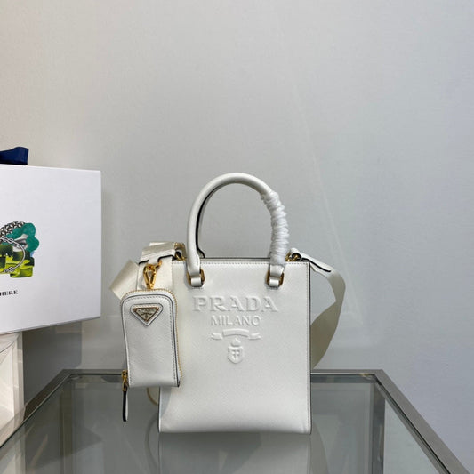 Oz - Fei Bags - 1461