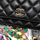 Ozarra - CHL Bags - 707