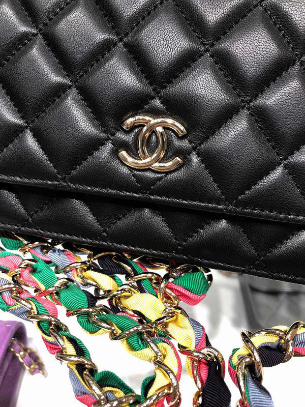 Ozarra - CHL Bags - 707