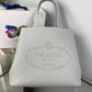 Oz - Fei Bags - 1116