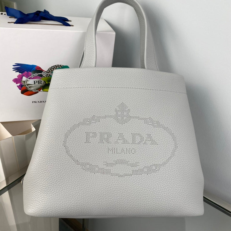 Oz - Fei Bags - 1116