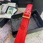 OZ - SLY Bags - 483