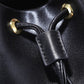 Oz - Fei Bags - 526