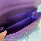 Ozarra - CHL Bags - 170