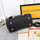 Fashion Lu-Vi bags - 3830