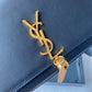 OZ - SLY Bags - 229