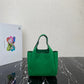 Oz - Fei Bags - 171