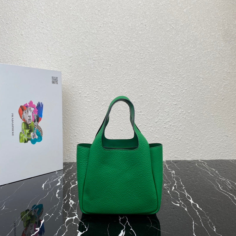 Oz - Fei Bags - 171