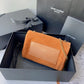 OZ - SLY Bags - 349