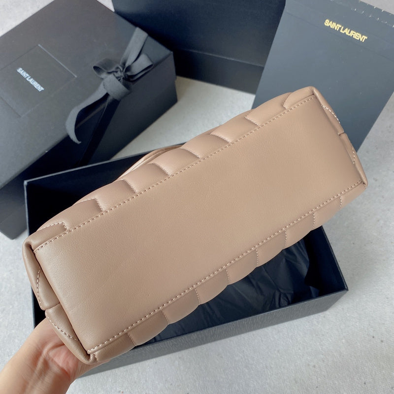 OZ - SLY Bags - 456