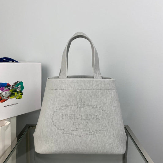 Oz - Fei Bags - 1116