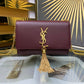 OZ - SLY Bags - 125