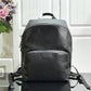 Fashion Lu-Vi bags - 2839