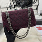 Ozarra - CHL Bags - 066