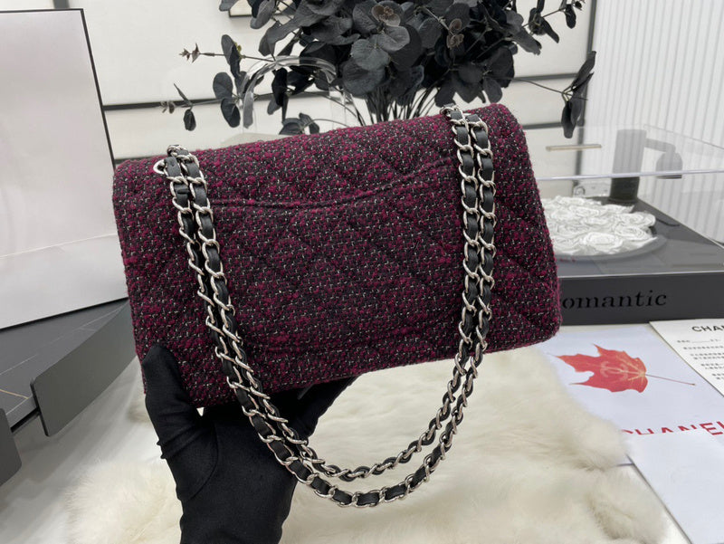 Ozarra - CHL Bags - 066