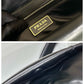 Oz - Fei Bags - 1613