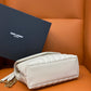 OZ - SLY Bags - 1315