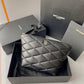 OZ - SLY Bags - 326