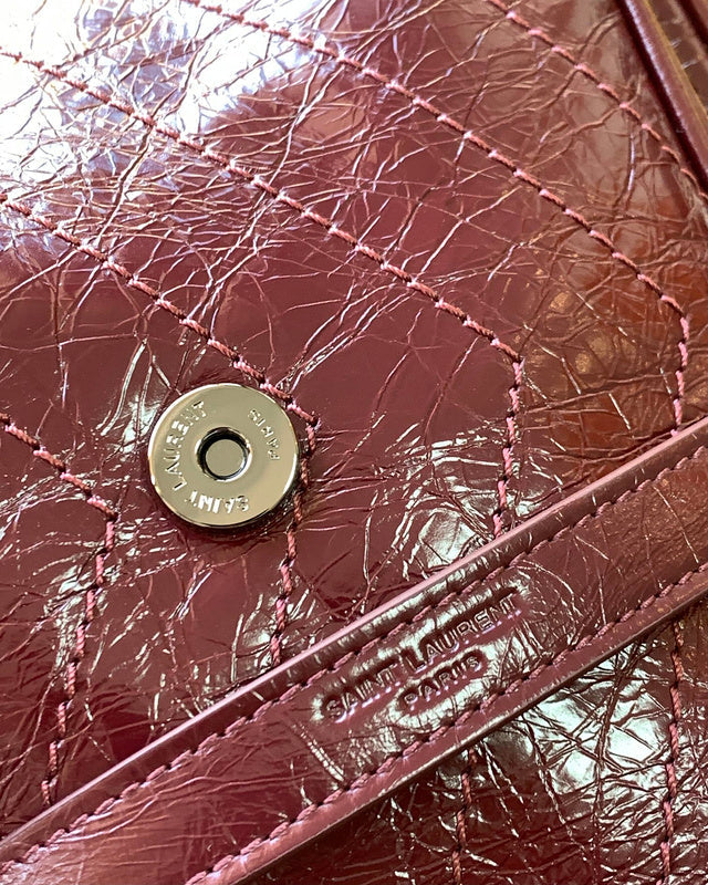 OZ - SLY Bags - 015