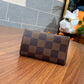 Fashion Lu-Vi bags - 3349