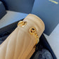 OZ - SLY Bags - 185