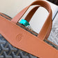OZ - GYO Bags - 565