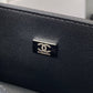 BAB - CHL Bags - 2610