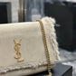OZ - SLY Bags - 1088