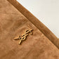 OZ - SLY Bags - 165