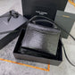 OZ - SLY Bags - 476