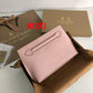 Ozarra Fashion -BBR Bags - 1291