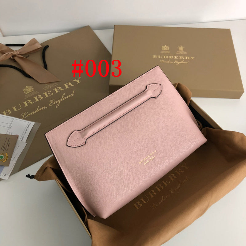 Ozarra Fashion -BBR Bags - 1291