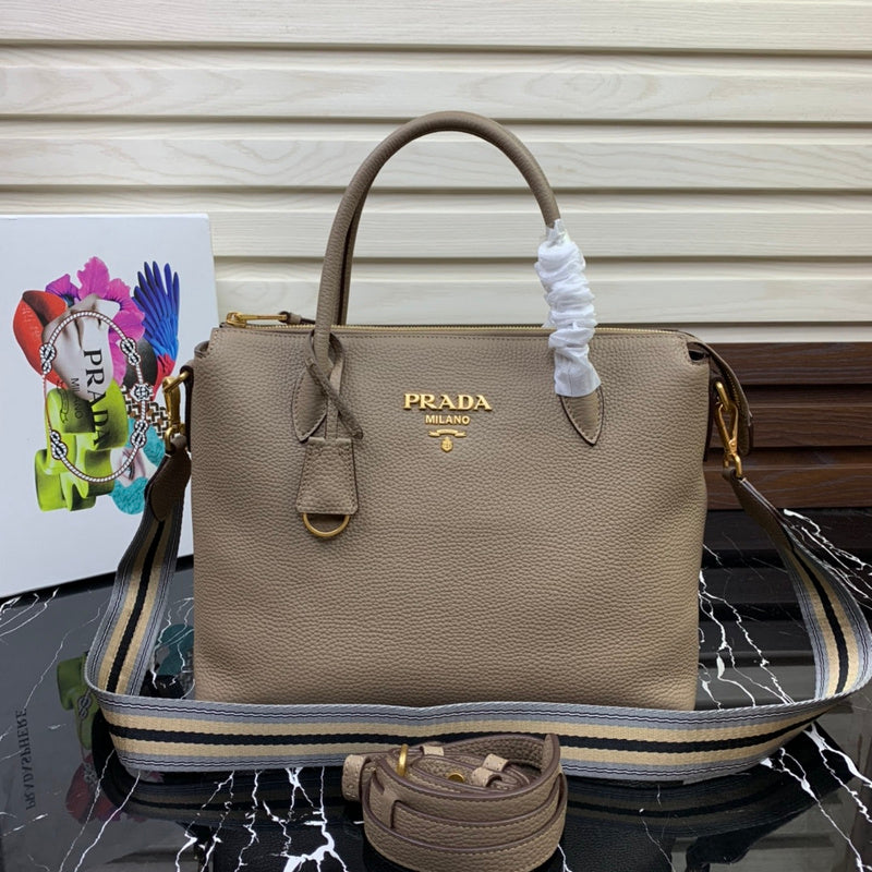 Oz - Fei Bags - 1802