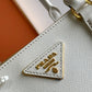 Oz - Fei Bags - 947