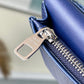 Fashion Lu-Vi bags - 4894