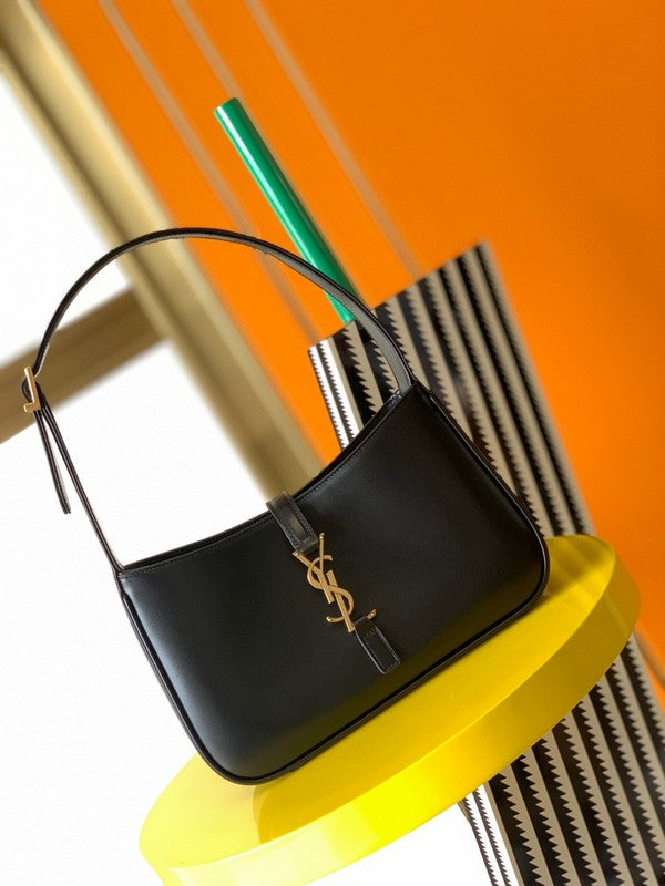 OZ - SLY Bags - 128