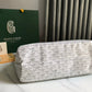 OZ - GYO Bags - 232