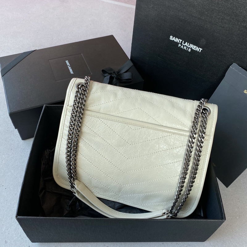 OZ - SLY Bags - 311