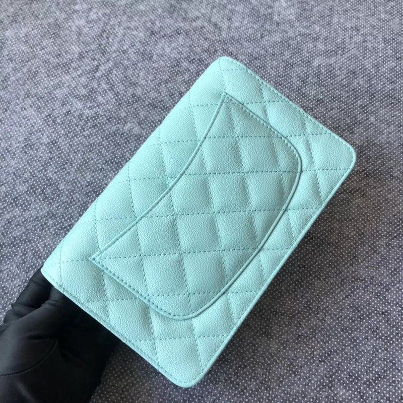 Ozarra - CHL Bags - 702