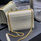 OZ - SLY Bags - 761