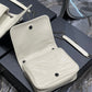 OZ - SLY Bags - 759