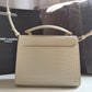 OZ - SLY Bags - 1224