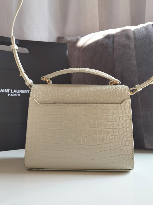 OZ - SLY Bags - 1224