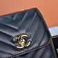 Ozarra - CHL Bags - 615