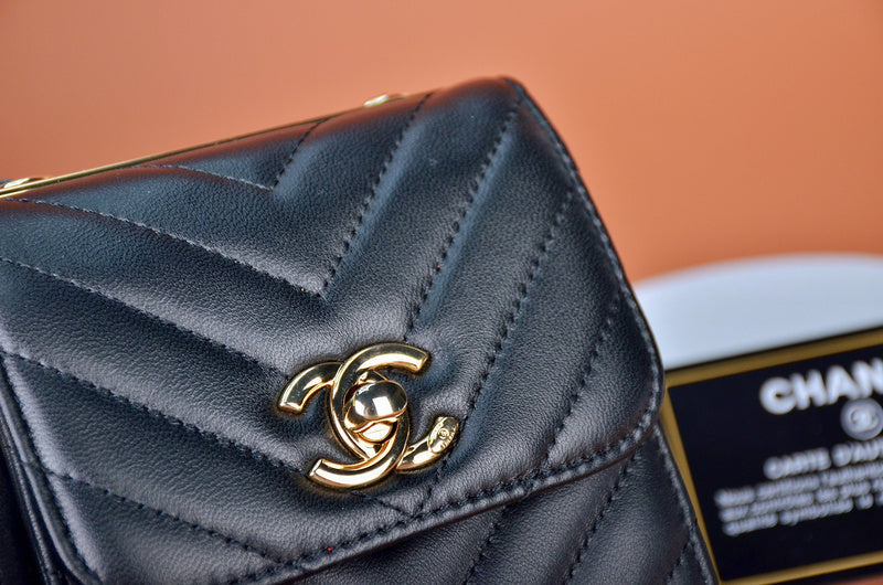 Ozarra - CHL Bags - 615