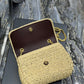 OZ - SLY Bags - 621
