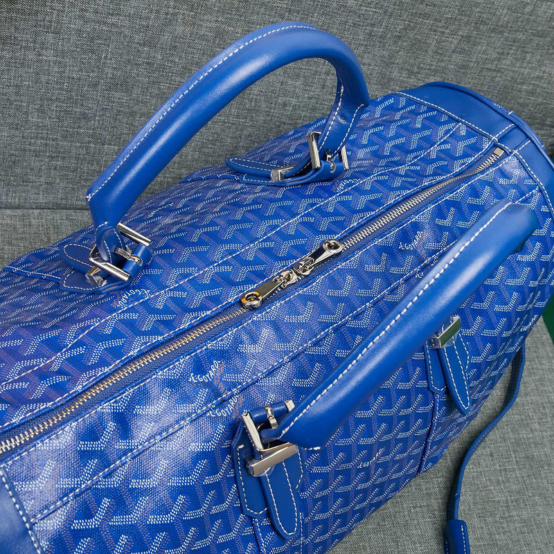OZ - GYO Bags - 1575