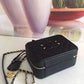 Ozarra - CHL Bags - 722