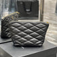 OZ - SLY Bags - 628