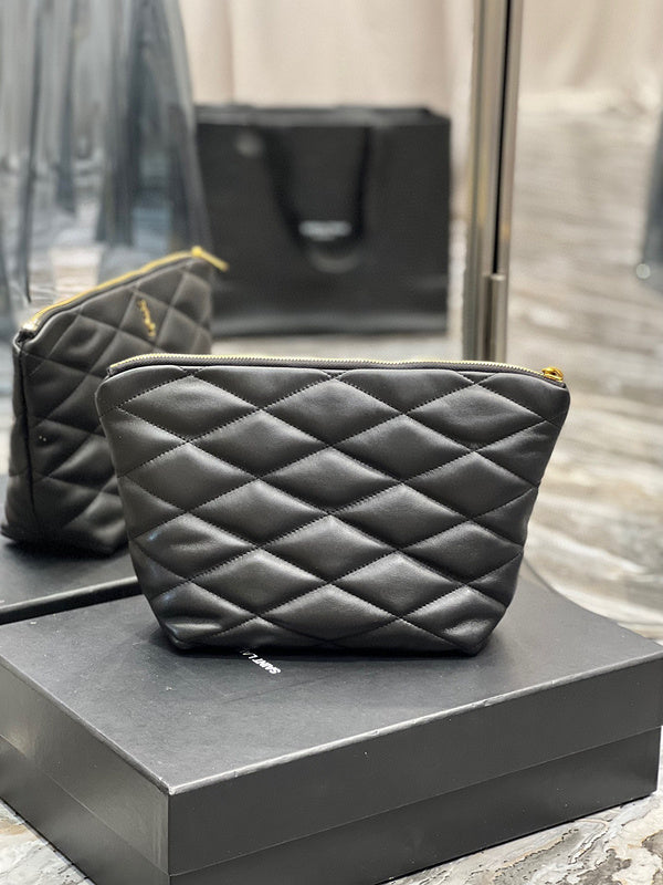 OZ - SLY Bags - 628